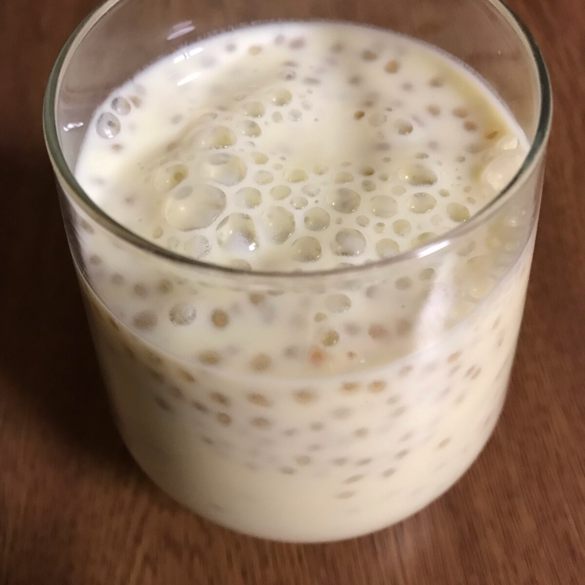 オレンジ豆乳ヨーグルトドリンク レシピ 作り方 By まひにゃん 楽天レシピ オレンジ豆乳ヨーグルトドリンク レシピ 作り方 By まひにゃん 楽天レシピ